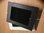 iPad Mini WallMount "Edition" in weiss oder schwarz